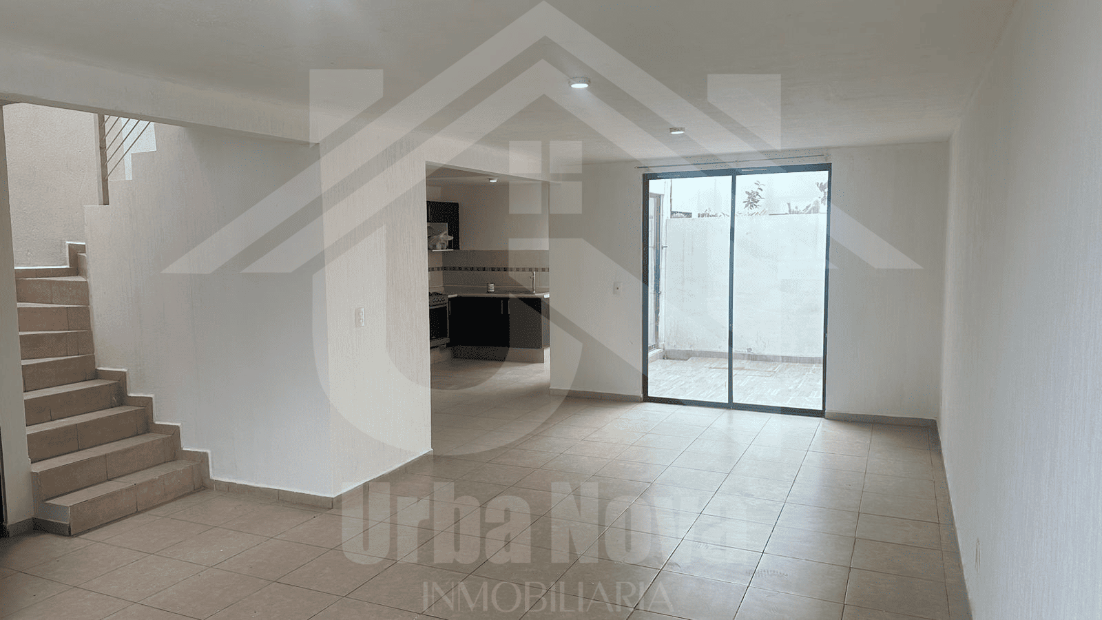  Venta Casa en Queretaro